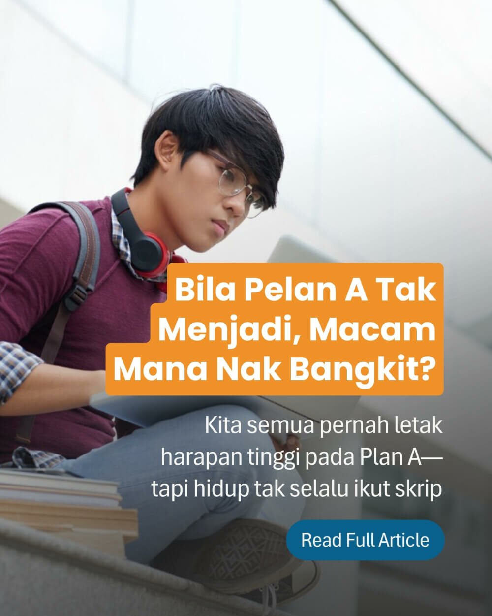 blog mobile jpg
