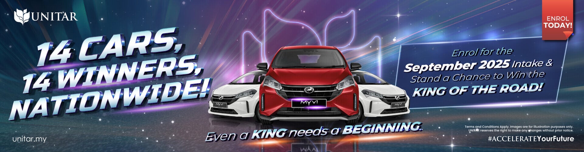 car desktop jpg