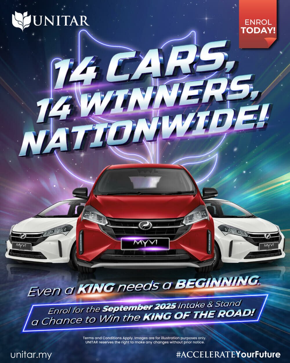 car mobile jpg