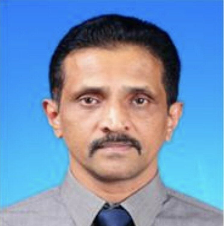 screenshot 2025 08 20 at 4 11 07 pm