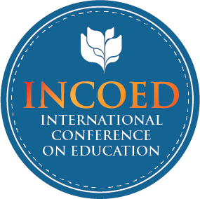 incoed logo