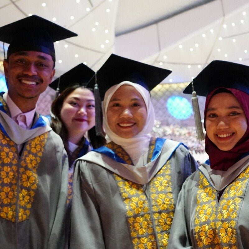 unitar convo