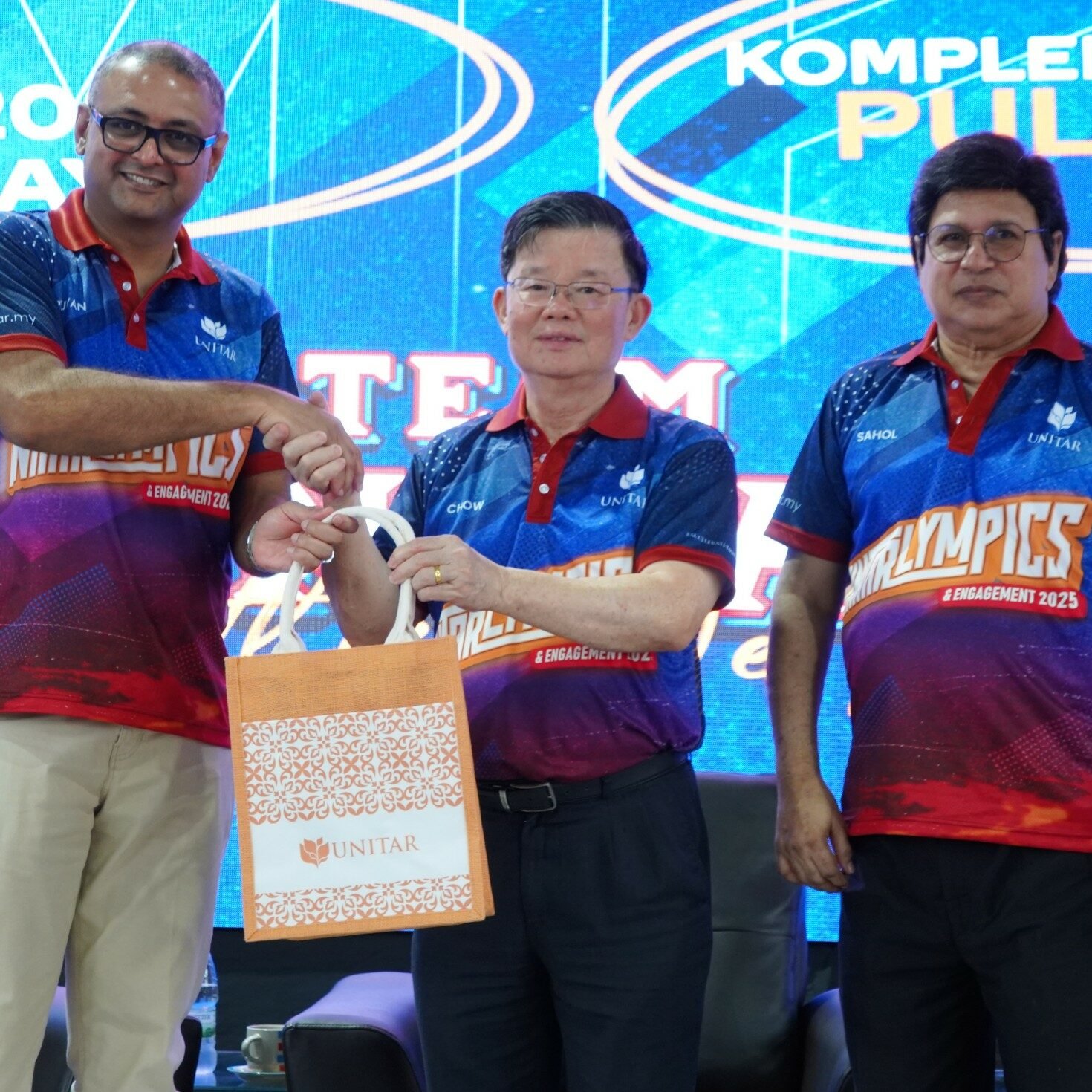 unitarlympics 2 1
