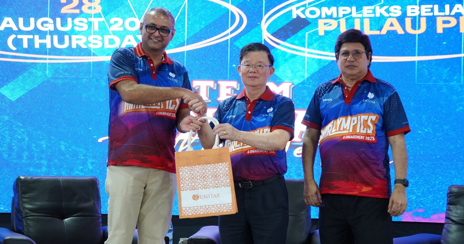 unitarlympics 2
