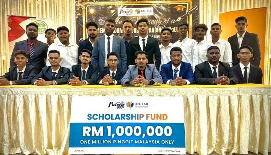 mic rm1m