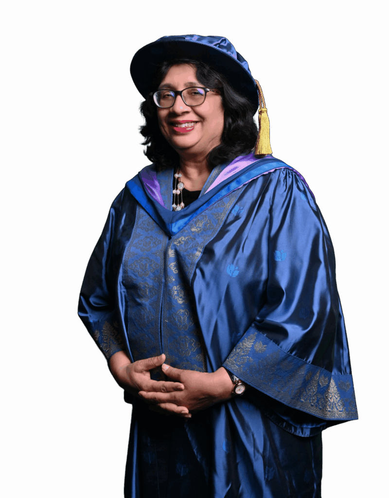 unitar associate prof dr mallika vasugi (feh)