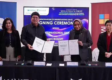 accredited trusted webp