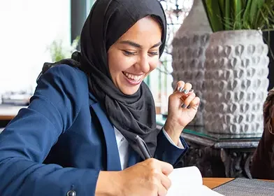 affordable accessible webp