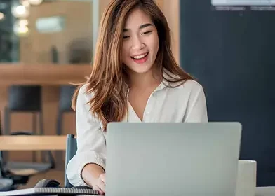 career ready curriculum webp