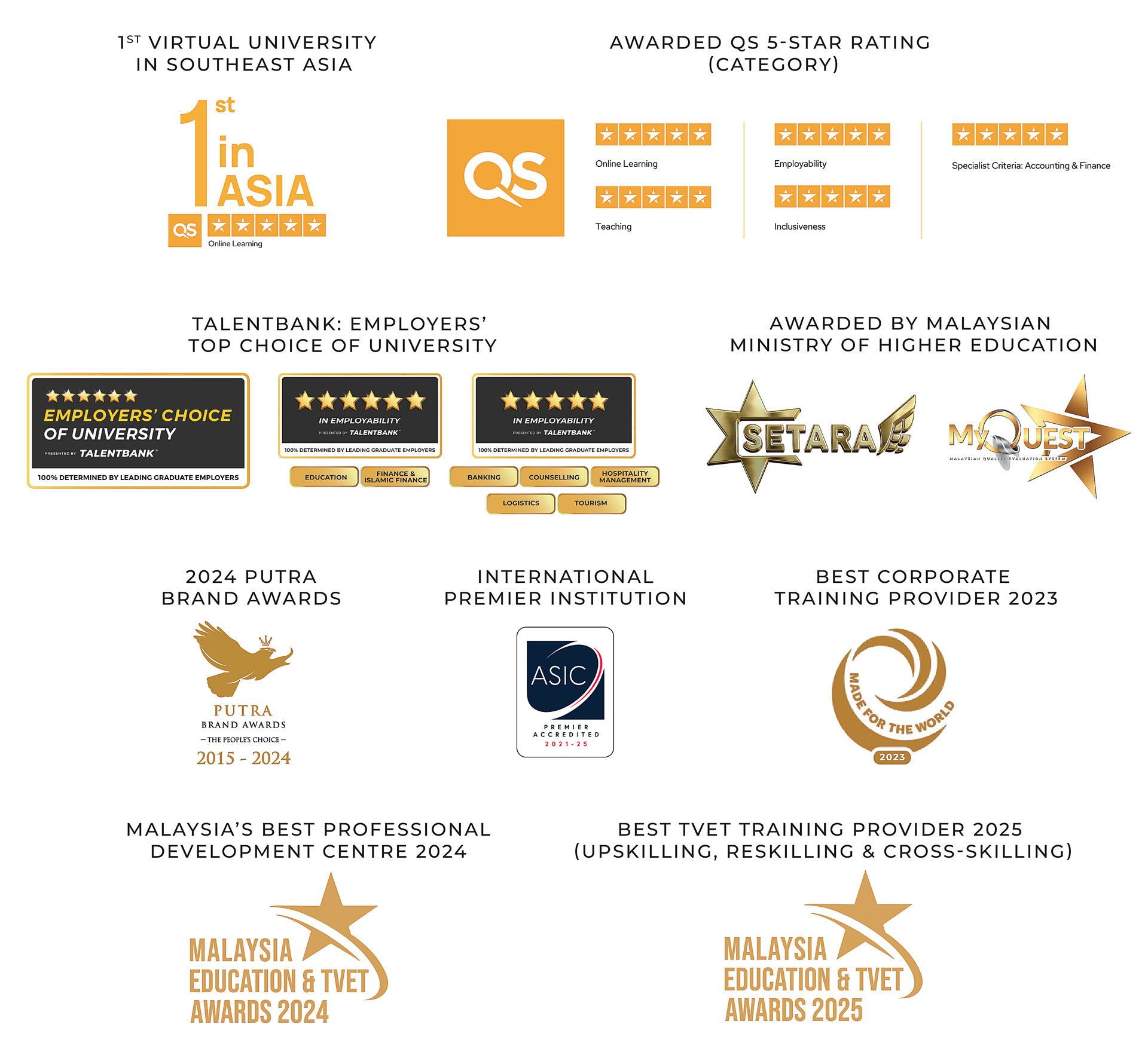 eng unitar accolades oct 2025 1 jpg