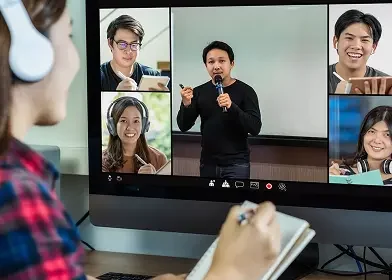 flexible learning webp