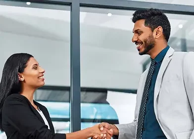 proven employability webp