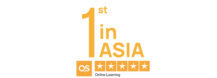 asia