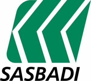 sasbadi sdn bhd 6217ce8528924