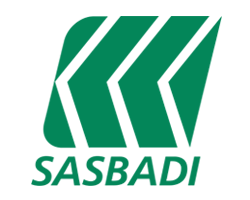 green sasbadi