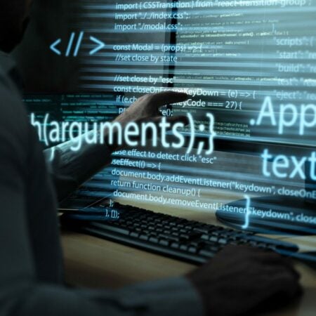 master of computing (by research)