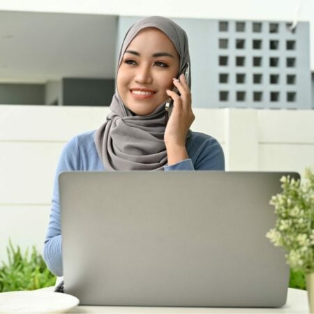 master of business administration (odl)