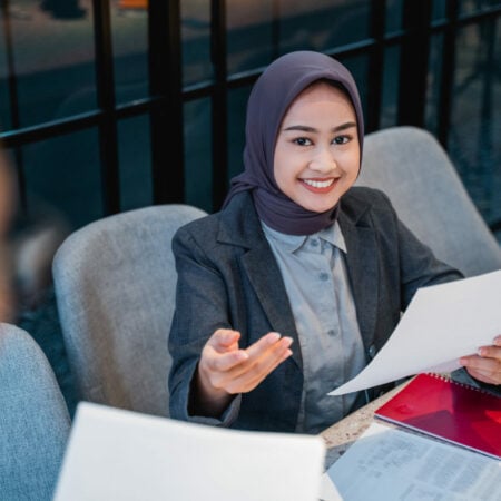 bachelor in human resource management (honours)