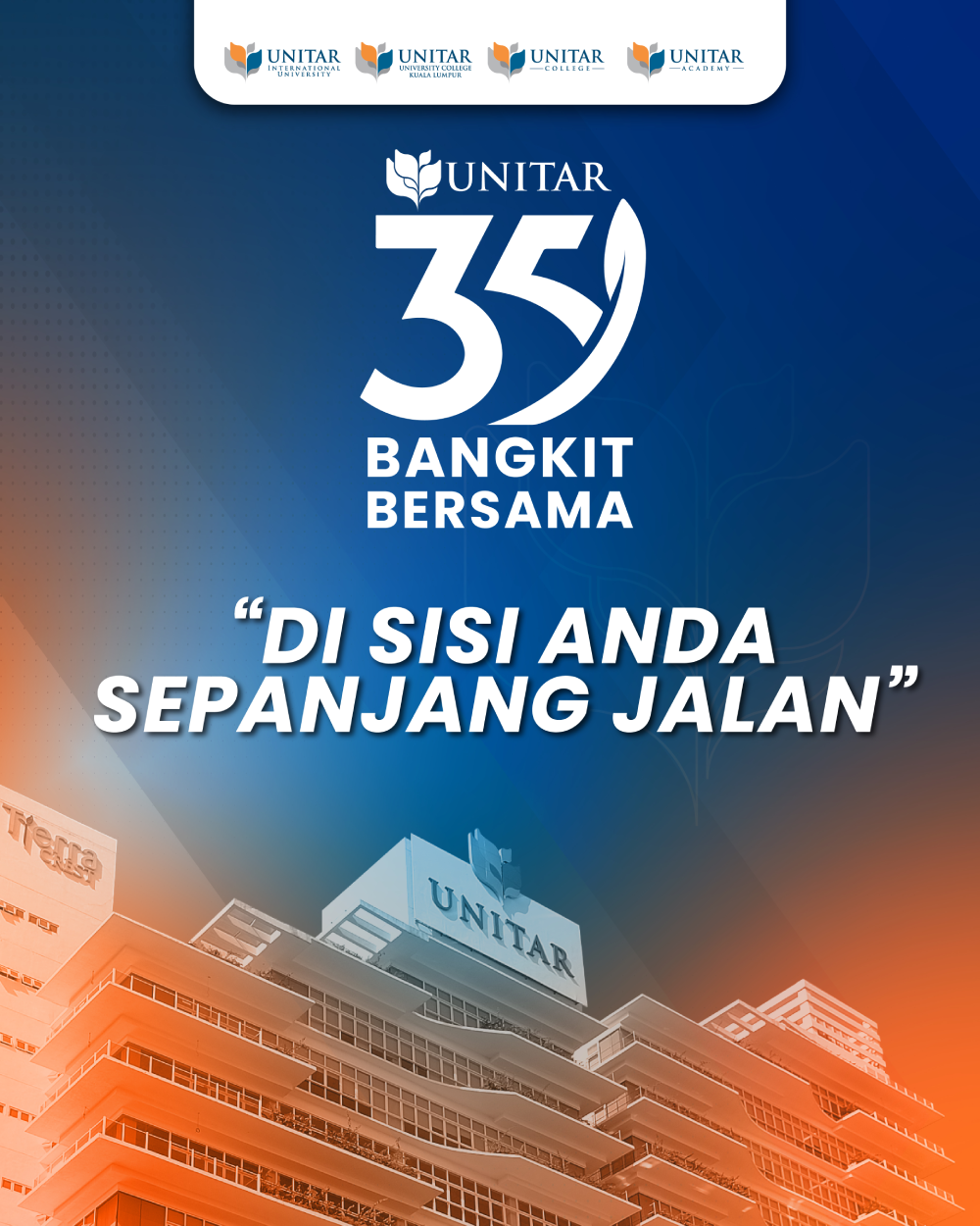 mobile header unitar 35 tahun