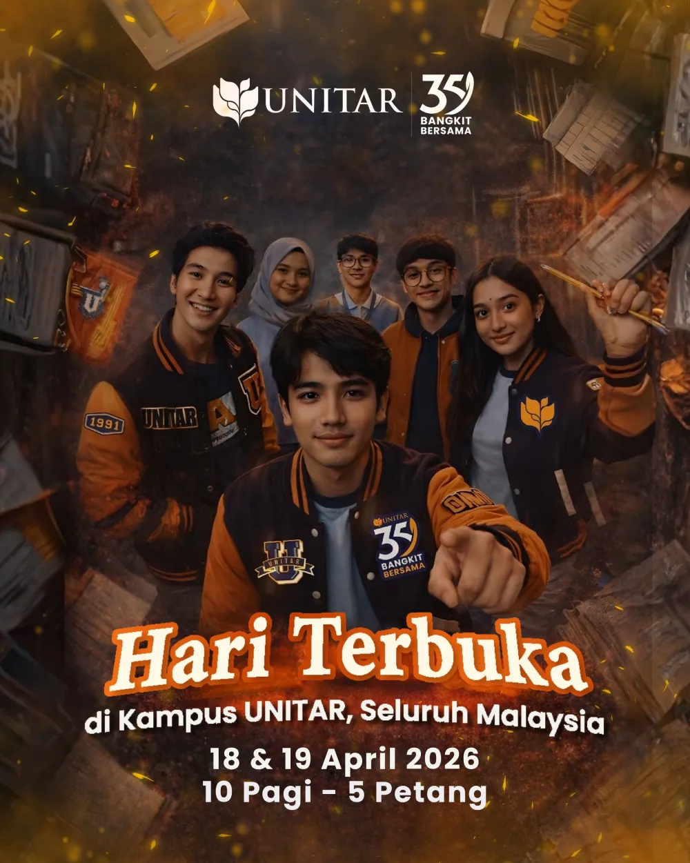 mobile unitar open day jpg