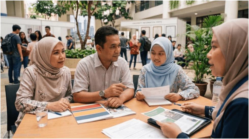 diploma atau stpm img