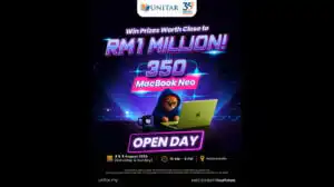 with open day 1279px x 1600px eng (1)