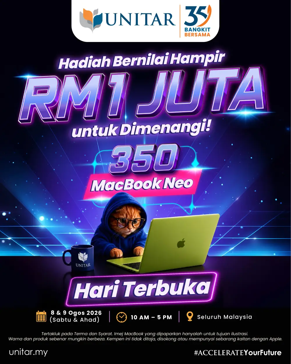 with open day hb mb 1000px x 1251px bm