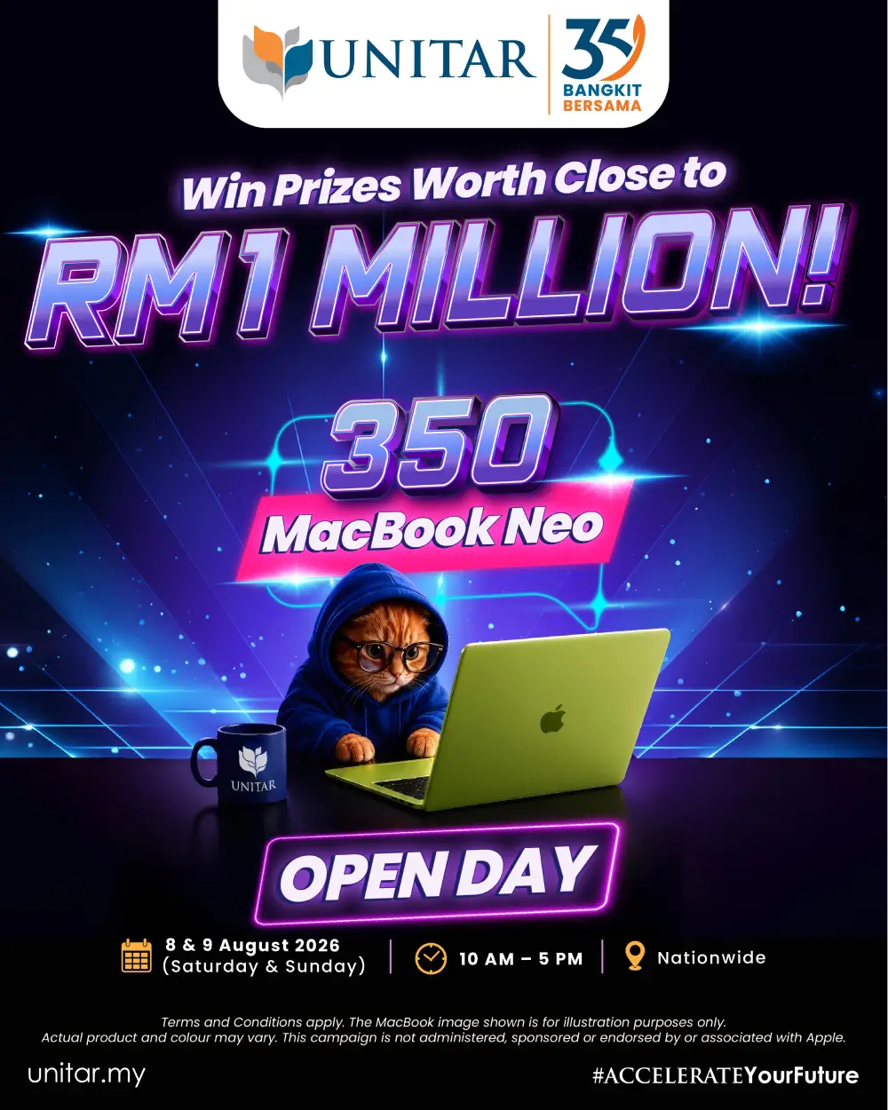 with open day hb mb 1000px x 1251px eng