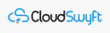 cloudswyft logo