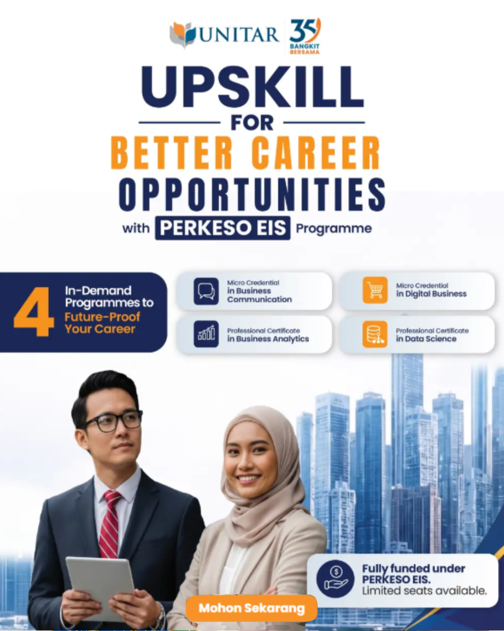 homepage banner mobile bm