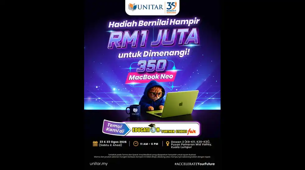 new banner c3 open day pe bm