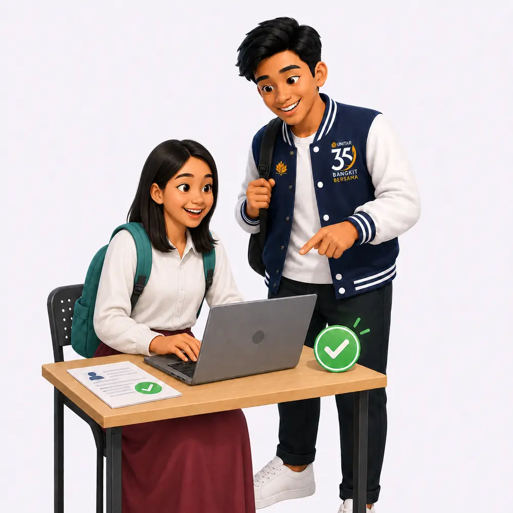 sgs step 2 friend enrols