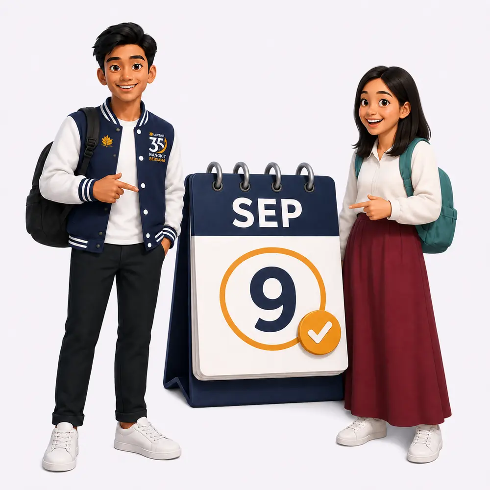 sgs step 4 september intake