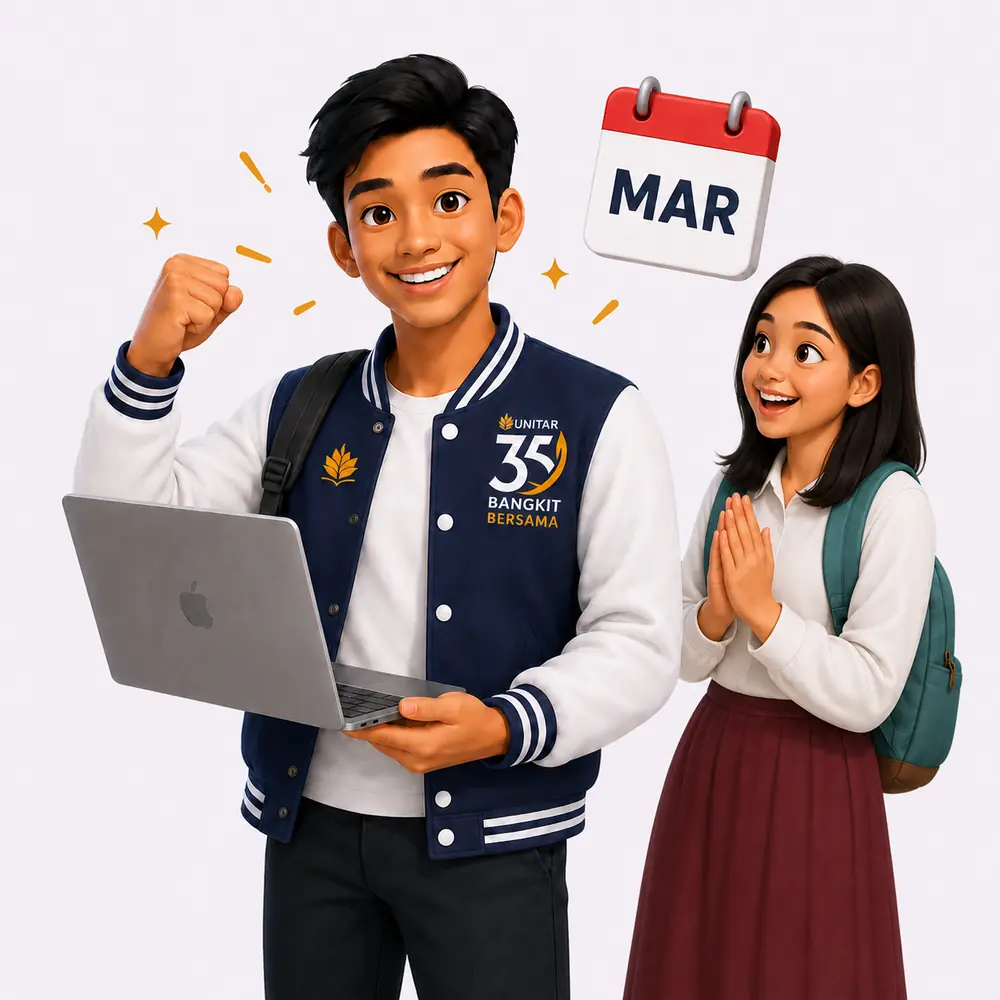 sgs step 5 collect in march