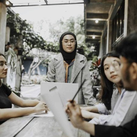 48 Med Education Leadership