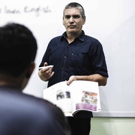 Doktor Falsafah PhD Pendidikan