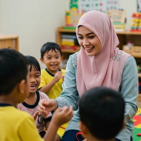 post graduate diploma in education
