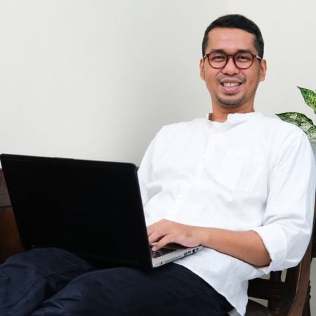 bachelor in human resource management (honours) online