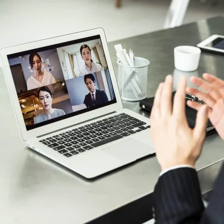 micro credential in business communication