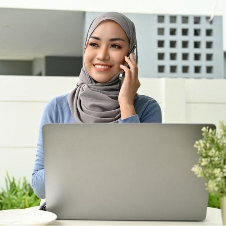 master of business administration (odl)