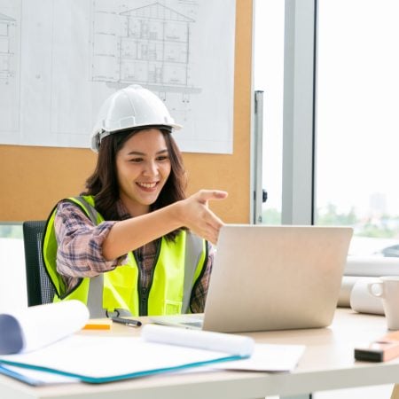 diploma in occupational safety & health online