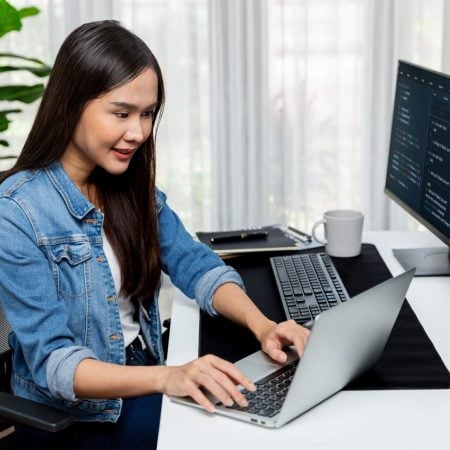 master of applied artificial intelligence online