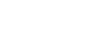 teams white